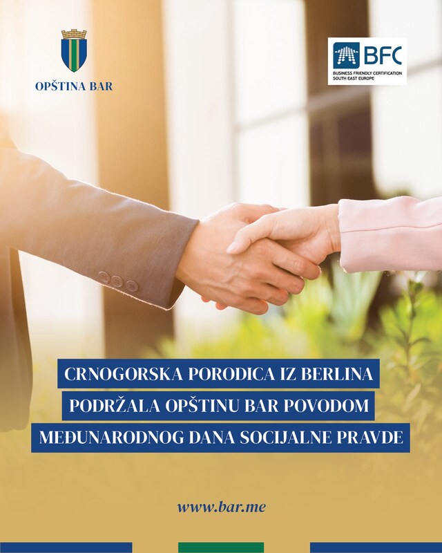 newest-news-post-image